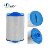 Sun Spa / Escape Spa Filter Cartridge